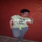 Nadia almnfokh sur yala.fm